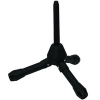 Стійка для флейти, кларнета, гобоя Gewa BSX 762215 Зображення