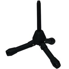 Стійка для флейти, кларнета, гобоя Gewa BSX 762215 Зображення