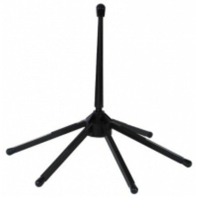 Крюк для кларнета Gewa 762250501 Изображение