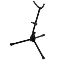 Стійка для саксофона Gewa 762310 Зображення