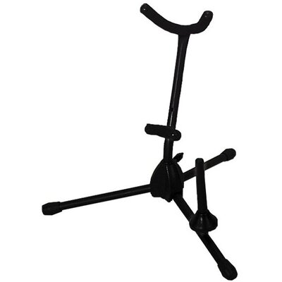 Стійка для саксофона та кларнета Gewa BSX 762350 Зображення