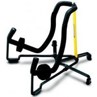 Крюк для трубы Gewa 762435501 Изображение