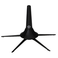 Стійка для труби Gewa K&M 15313 762440 Зображення