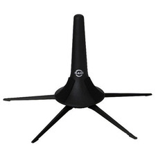 Стойка для трубы Gewa K&M 15313 762440 Изображение