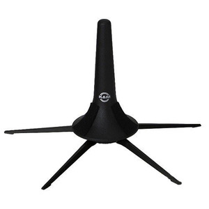 Стойка для трубы Gewa K&M 15313 762440 Изображение