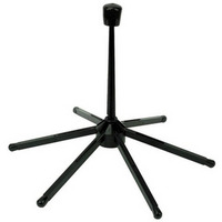 Стійка для флюгельгорна Gewa 762460 Зображення