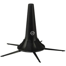 Стойка для флюгельгорна Gewa K&M 15240 762470 Изображение