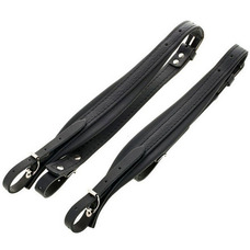 Ремень для аккордеона Gewa (blacк) 766012 Изображение