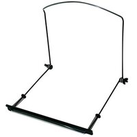 Тримач для гармошки Gewa Walther 798703 Зображення