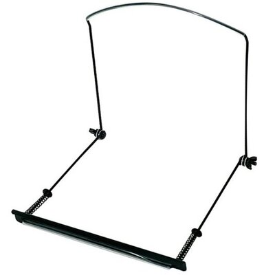 Тримач для гармошки Gewa Walther 798703 Зображення