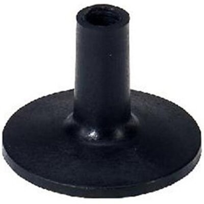 Втулка для стойки Gewa BSX 805501 Изображение