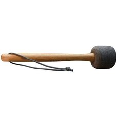 Колотушка для бас-барабана Gewa 822080 Изображение