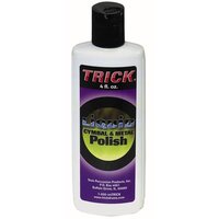 Засіб для чистки тарілок Gewa Trick 825860 Зображення