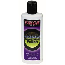 Засіб для чистки тарілок Gewa Trick 825860 Зображення