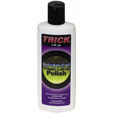 Засіб для чистки тарілок Gewa Trick 825860 Зображення