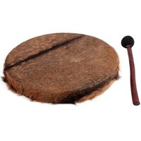 Шаманський барабан Gewa 826190 Зображення