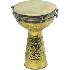 Думбек Gewa 10 826205 Изображение