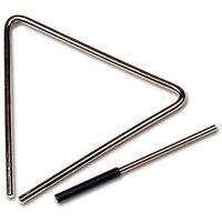 Трикутник Gewa 25 cm 827525 Зображення