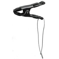 Держатель для треугольника Gewa 827640 Изображение