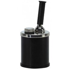 Соловей Gewa Nightingale (ACME) 828006 Изображение