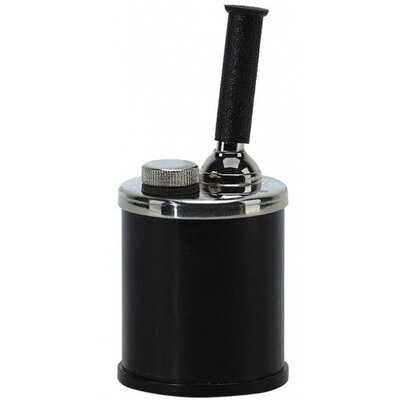 Соловей Gewa Nightingale (ACME) 828006 Изображение