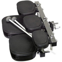 Темплеблок Gewa 830242 Зображення