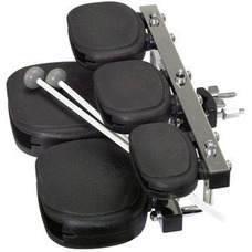 Темплеблок Gewa 830242 Изображение