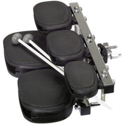 Темплеблок Gewa 830242 Зображення