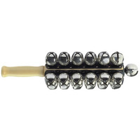 Шархун Gewa 25 дзвіночків 830264 Зображення