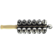 Шархун Gewa 25 дзвіночків 830264 Зображення