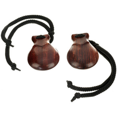 Кастаньєти Gewa 830415 Зображення