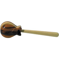 Кастаньеты Gewa 830418 Изображение