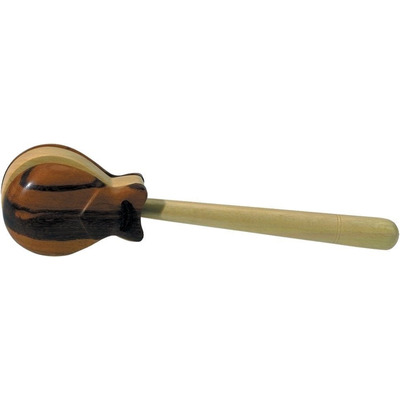 Кастаньєти Gewa 830418 Зображення