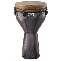 Джембе REMO DJ-0014-36 Mondo Зображення