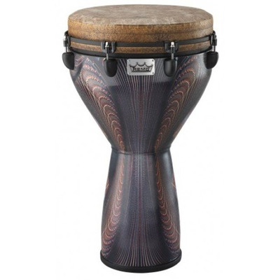 Джембе REMO DJ-0014-36 Mondo Зображення