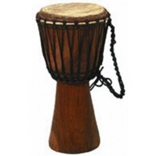 Джембе Gewa Kamballa 30 838005 Изображение
