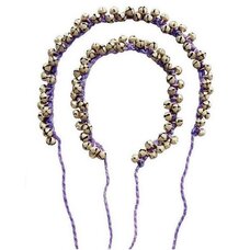 Шархун на ногу Gewa Kamballa-838300 Зображення