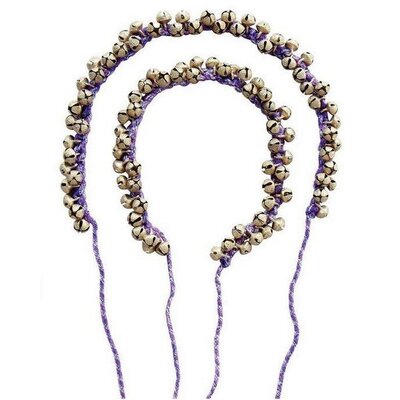 Шархун на ногу Gewa Kamballa-838300 Зображення