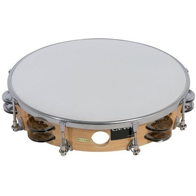 Тамбурин Gewa Wood 841350 Изображение
