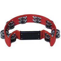 Тамбурін Gewa 841542 Зображення