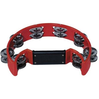 Тамбурин Gewa 841542 Изображение