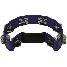 Тамбурин Gewa 841547 Изображение