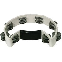 Тамбурин Gewa 841548 Изображение