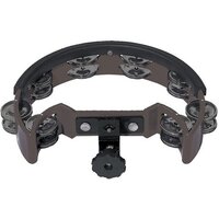 Тамбурин Gewa 841625 Изображение