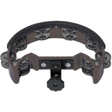 Тамбурин Gewa 841625 Изображение