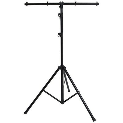 Стійка для світлового обладнання Gewa BSX (Al) 900480 Зображення