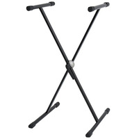 Стойка для клавишных Gewa BSX 900550 Изображение
