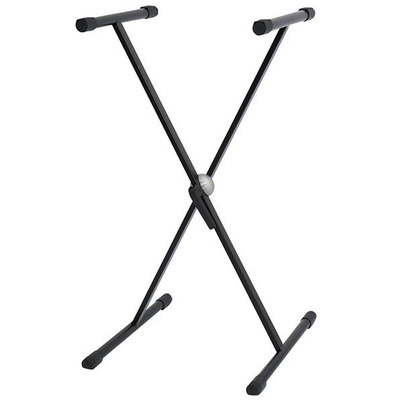 Стійка для клавішних Gewa BSX 900550 Зображення