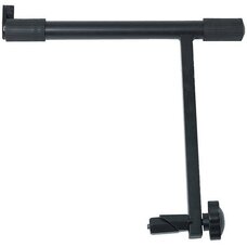 Дополнительная стойка для клавишных Gewa BSX 900560 Изображение