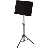 Стійка пюпітр Gewa BSX (Black) 900752 Зображення